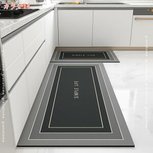 500~OFFN[| Lb`}bg }bg PVC}bg @  RۉH k 䏊 @  NbVtA  h ɂ  z  CeA b`G O