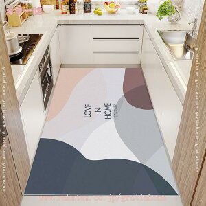 300~OFFN[| Lb`}bg @ 䏊}bg Lb`O 唻 h h  PVC _炩 󂢂炸 ~ߕt JrȂ ȒP  ʏ Lb` Eߏ  