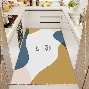 1000~OFFN[| Lb`}bg @ 䏊}bg Lb`O 唻 h h  PVC _炩 󂢂炸 ~ߕt JrȂ ȒP  ʏ Lb` Eߏ  