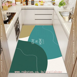 �L�b�`���}�b�g �@���� �䏊�}�b�g �L�b�`�����O �唻 �h�� �h�� ���� PVC �_�炩�� ���󂢂炸 ����~�ߕt�� �J�r�Ȃ� �������ȒP ���� ���ʏ� �L�b�`�� �E�ߏ� ���� ����~�� ������� ��