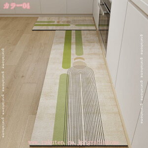 k Lb`}bg PVC@ 䏊}bg NbVt ݐSnǂ ɂ  ~ Ȃ R h hL ᔽ mXbv ȒP |₷ sv 