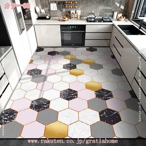 300~OFFN[| Lb`}bg 䏊}bg փ}bg  킢 ~ߕt 􂦂 k PVC @ sv R hL NbVtA ~ ی}bg  ͂  