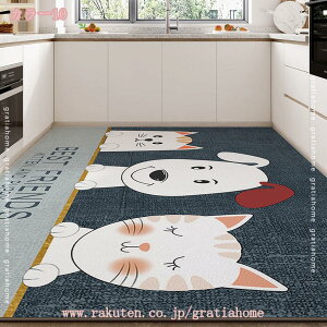 777~OFFN[| @Lb`}bg ᔽ  唻 }bg CeA h g[Ή  @ Lb` }bg Lb`}bg h sv ~ 䏊}bg փ}bg 