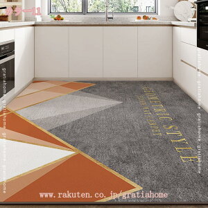 300~OFFN[| O J[ybg O}bg tďH~ ~ߕt @ փ}bg ɂ LC Lb`}bg  O}bg 傫 _CjO R Չ y |