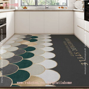 300~OFFN[| O J[ybg O}bg tďH~ ~ߕt @ փ}bg ɂ LC Lb`}bg  O}bg 傫 _CjO R Չ y |