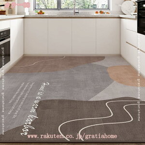 300~OFFN[| @Lb`}bg ᔽ  唻 }bg CeA h g[Ή  @ Lb` }bg Lb`}bg h sv ~ 䏊}bg փ}bg 