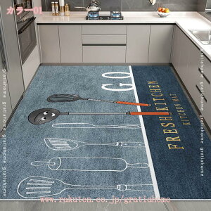 Lb`}bg 䏊}bg ~ ᔽ h h @ L k  @Lb`}bg H NbV ɂ ی h _炩 O CeA}bg t 