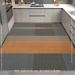 2000~OFFN[| @Lb`}bg ᔽ  唻 }bg O h g[Ή  h ȒP Չ h sv ~ 䏊}bg փ}bg  䏊 J[yb