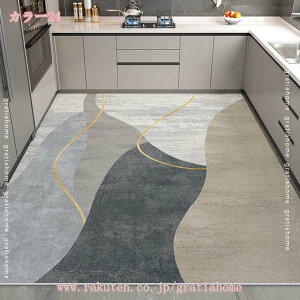 500~OFFN[| Lb`}bg 䏊}bg ~ ᔽ h h @ L k  @Lb`}bg H NbV ɂ ی h _炩 O Ce