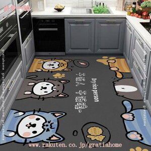 300~OFFN[| O J[ybg O}bg tďH~ ~ߕt @ փ}bg ɂ LC Lb`}bg  O}bg 傫 _CjO R Չ y |