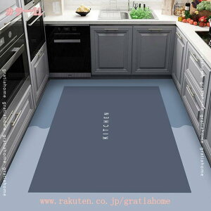 Lb`}bg @ ׂ~ߕt k  䏊}bg rj[ ͂ Ȃ h_j RۖhL sv PVC ی NbVɂ ᔽ ݐSn 