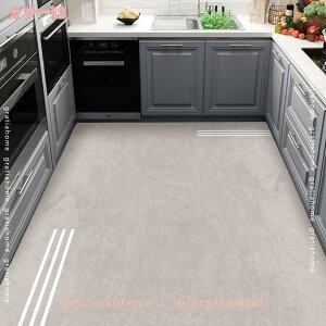 O J[ybg O}bg tďH~ ~ߕt @ փ}bg ɂ LC Lb`}bg  O}bg 傫 _CjO R Չ y |Ղ Jbgł 