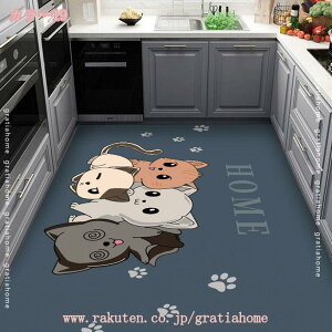 300~OFFN[| O J[ybg O}bg tďH~ ~ߕt @ փ}bg ɂ LC Lb`}bg  O}bg 傫 _CjO R Չ y |