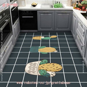 1000~OFFN[| Lb`}bg @ ׂ~ߕt k  䏊}bg rj[ ͂ Ȃ h_j RۖhL sv PVC ی NbVɂ ᔽ 