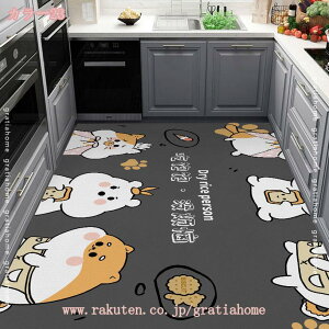 777~OFFN[| O J[ybg O}bg tďH~ ~ߕt @ փ}bg ɂ LC Lb`}bg  O}bg 傫 _CjO R Չ y |