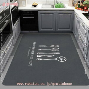 777~OFFN[| O J[ybg O}bg tďH~ ~ߕt @ փ}bg ɂ LC Lb`}bg  O}bg 傫 _CjO R Չ y |