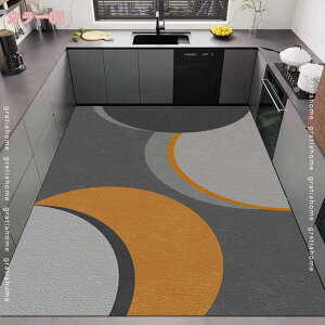 300~OFFN[| Lb`}bg L}bg 䏊}bg J[ybg O}bg 󂢂炸 ~ߕt  h |Ղ RۖhL ` ݐSnǂ h h ی @ s