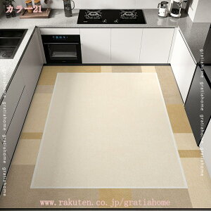 @ Lb` }bg h tA C 䏊p  H NbV Ki _CjO h  ~ ׂȂ Lb` rO h  Vv i` hA}bg