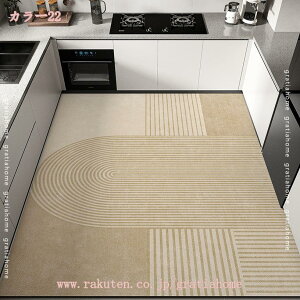 @ Lb` }bg h tA C 䏊p  H NbV Ki _CjO h  ~ ׂȂ Lb` rO h  Vv i` hA}bg