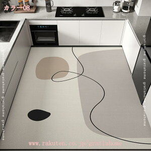 777~OFFN[| Lb`}bg L}bg 䏊}bg J[ybg O}bg 󂢂炸 ~ߕt  h |Ղ RۖhL ` ݐSnǂ h h ی @ s