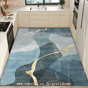 @Lb`}bg ᔽ  唻 }bg O h g[Ή  h ȒP Չ h sv ~ 䏊}bg փ}bg  䏊 J[ybg tA O 