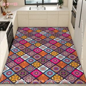 300~OFFN[| @Lb`}bg ᔽ  唻 }bg O h g[Ή  h ȒP Չ h sv ~ 䏊}bg փ}bg  䏊 J[yb