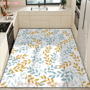 @Lb`}bg ᔽ  唻 }bg O h g[Ή  h ȒP Չ h sv ~ 䏊}bg փ}bg  䏊 J[ybg tA O 