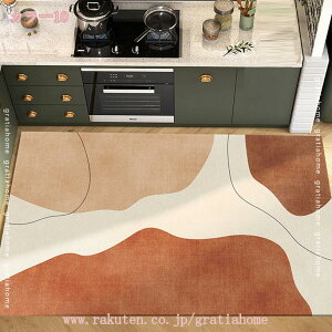 300~OFFN[| PVC Lb`}bg Lb` 䏊 }bg @ R hL hJr  sv qI 킢 ϋv  hA}bg h ȒP փ}bg Ɩp ƒp Չ