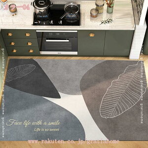 300~OFFN[| Lb`}bg ͂  O}bg @ ᔽ NbV ݐSn Ȃ  O h h ȒP Չ 炩 Lb` L 