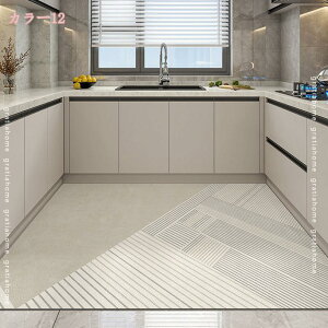 300~OFFN[| Lb`}bg Ȃ 䏊}bg O @^Cv sv rj[  ͂  ~ I[V[Y ɂ  k փ}bg  