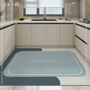 777~OFFN[| Lb`}bg k INS  ݐSn NbV ` ی}bg PVC h h h~ O ϋv 䏊 }bg tA}bg ~߉H Ȃ ]