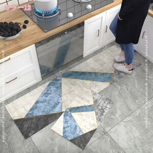 Lb`}bg 䏊}bg h h @ R hL h_j  ~ PVCގ |rj ᔽ t[Jbg hA}bg tA}bg ]|h~ h~ ͂ ͂ fR