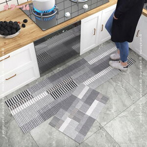 500~OFFN[| Lb`}bg 䏊}bg h h @ R hL h_j  ~ PVCގ |rj ᔽ t[Jbg hA}bg tA}bg ]|h~ h~ 