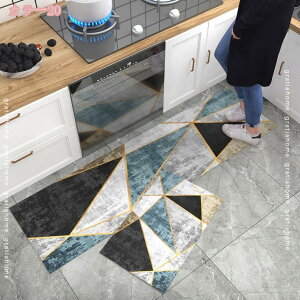 Lb`}bg 䏊}bg h h @ R hL h_j  ~ PVCގ |rj ᔽ t[Jbg hA}bg tA}bg ]|h~ h~ ͂ ͂ fR