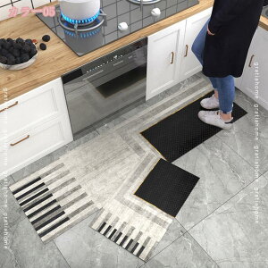 @ Lb` }bg h tA C 䏊p  H NbV Ki _CjO h  ~ ׂȂ Lb` rO h  Vv i` hA}bg