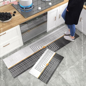 500~OFFN[| Lb`}bg 䏊}bg h h @ R hL h_j  ~ PVCގ |rj ᔽ t[Jbg hA}bg tA}bg ]|h~ h~ 