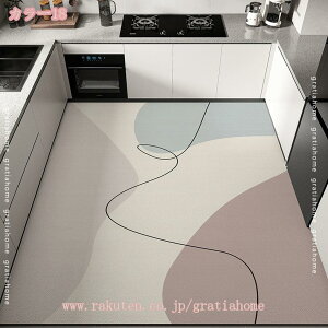 Lb`}bg Ȃ 䏊}bg O @^Cv sv rj[  ͂  ~ I[V[Y ɂ  k փ}bg  NbV}b