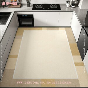 Lb`}bg Ȃ 䏊}bg O @^Cv sv rj[  ͂  ~ I[V[Y ɂ  k փ}bg  NbV}b