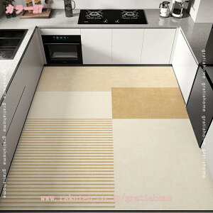 Lb`}bg Ȃ 䏊}bg O @^Cv sv rj[  ͂  ~ I[V[Y ɂ  k փ}bg  NbV}b