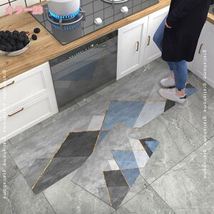 500~OFFN[| Lb`}bg  @ Lb`܂ hEhE͂ 䏊}bg 󂢂炸EȒP L}bg 䏊}bg O Lb`O ӂӂ ᔽ 