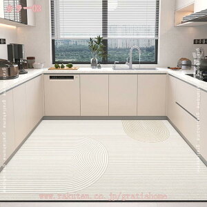 Lb`}bg 䏊}bg h h @ R hL h_j  ~ PVCގ |rj ᔽ t[Jbg hA}bg tA}bg ]|h~ h~ ͂ ͂ fR