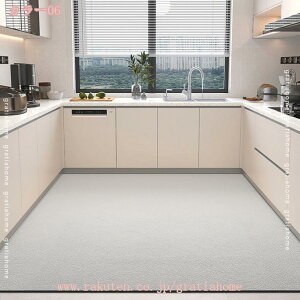 300~OFFN[| Lb`}bg @ 󂢂炸 ᔽ h h @OK Ȃ 䏊 }bg RۖhL  PVC 䏊}bg h}bg փ}bg gC}bg ~ 