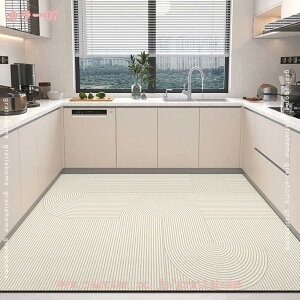 300~OFFN[| Lb`}bg @ 󂢂炸 ᔽ h h @OK Ȃ 䏊 }bg RۖhL  PVC 䏊}bg h}bg փ}bg gC}bg ~ 