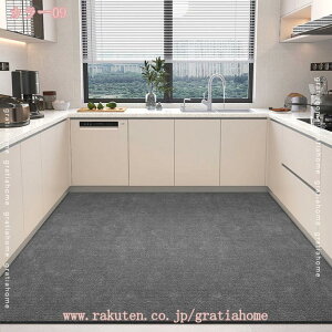 300~OFFN[| Lb`}bg @ 󂢂炸 ᔽ h h @OK Ȃ 䏊 }bg RۖhL  PVC 䏊}bg h}bg փ}bg gC}bg ~ 