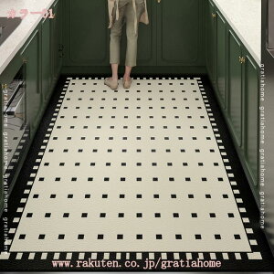 1000~OFFN[| k Lb`}bg oX}bg 唻 ~  Lb`  䏊 h}bg tA}bg @  ᔽ pvc}bg 䏊}bg փ}bg gC}b