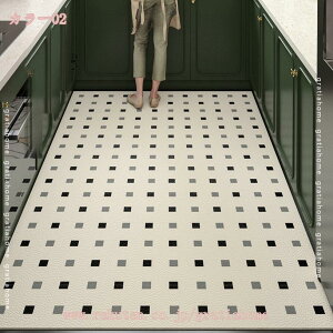 1000~OFFN[| k Lb`}bg oX}bg 唻 ~  Lb`  䏊 h}bg tA}bg @  ᔽ pvc}bg 䏊}bg փ}bg gC}b