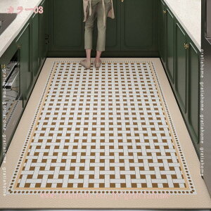 300~OFFN[| k Lb`}bg oX}bg 唻 ~  Lb`  䏊 h}bg tA}bg @  ᔽ pvc}bg 䏊}bg փ}bg gC}b