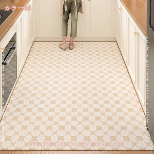 @Lb`}bg R h PVC _CjO}bg ᔽ h~ LYh~ sv O ȒP ԕ 킢 Lb`tA}bg փ}bg  k Lb`J