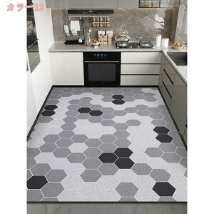 777~OFFN[| Lb`}bg 䏊}bg PVC  ~߃}bg  k Lb`  ̖h~ h @ K tA}bg Lb`}bg PVC䏊}bg ~  