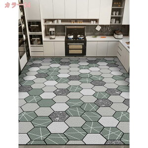 300~OFFN[| Lb`}bg L}bg 䏊}bg J[ybg O}bg @ 󂢂炸 ~ߕt  h |Ղ RۖhL h h ` NbV ȒP 